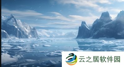 麻花传MV视频播放器使用方法:如何轻松安装与操作,畅享高清影音体验?