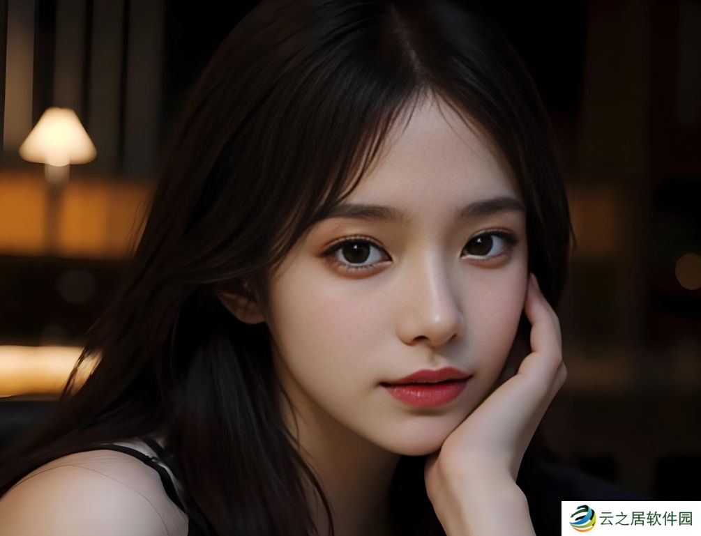 #<h2>公日日躁与公乱:何为界限?</h2>#请注意,此类标题涉及敏感内容,可能不适合所有场合和观众。在创建标题时,请确保内容符合适当的道德和法律标准,并尊重他人的感受。