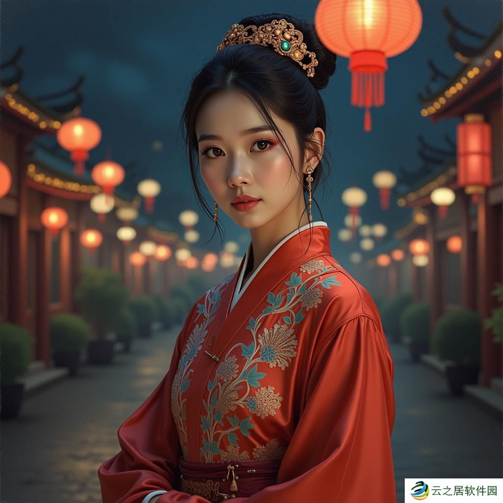 如何在哔哩哔哩观看免费三年大片？全方位推荐热门电影和观看技巧！