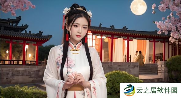 四川WWB搡BBBB槡BBBB现象火爆,是什么原因导致这一潮流席卷全城?