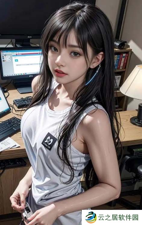 如何理解中字HD为丈夫的下属所取得的职业成就与个人荣誉？揭秘背后的影响力与支持