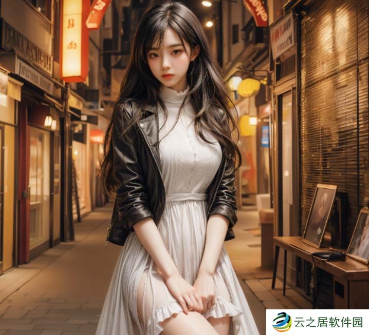 如何安全地安装黄色软件？避免风险和隐患，保护隐私与设备安全的最佳方法