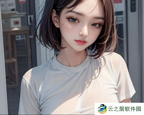 动保组织PETA抵制恐怖片《诺斯费拉图》：老鼠不是瘟疫之源
